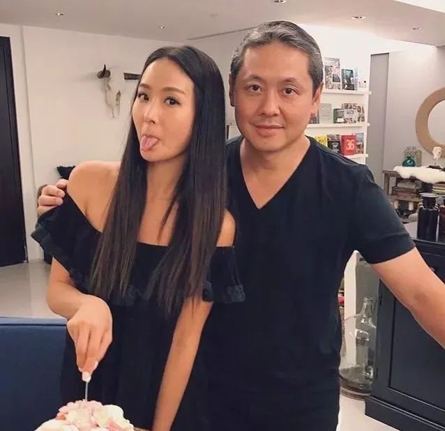 澳皙可涂抹面膜,澳皙可海藻面膜适合什么肤质