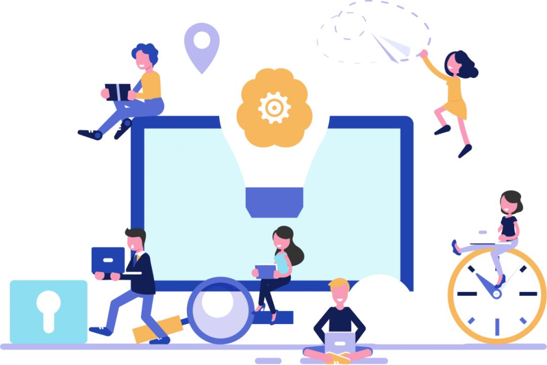 第七批省学术和技术带头人及第十二批省学术和技术带头人后备人选名单公布安庆这3人上榜!