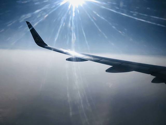 12月潮汕旅游攻略3天2夜,广东潮汕旅游12月份