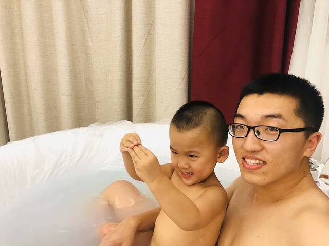 12月潮汕旅游攻略3天2夜,广东潮汕旅游12月份