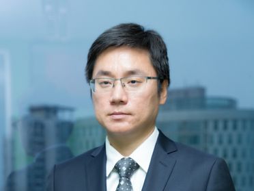 金融网络安全论坛,金融界峰会