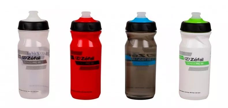 断货神器哪个好,传说中的断货王神器比国产还便宜