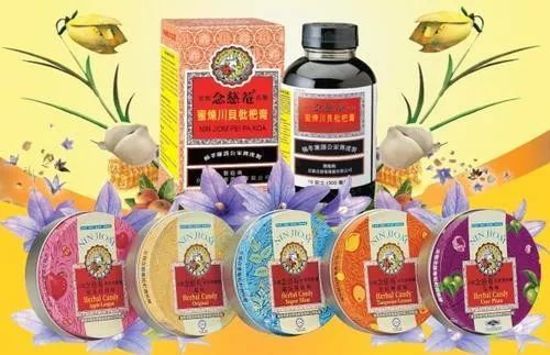 海外代购中国制造,国外代购工业品