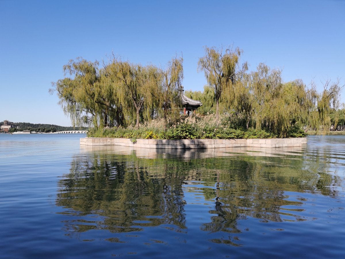 huaweimate30pro摄像头更换,huaweimate30pro后置摄像头不聚焦