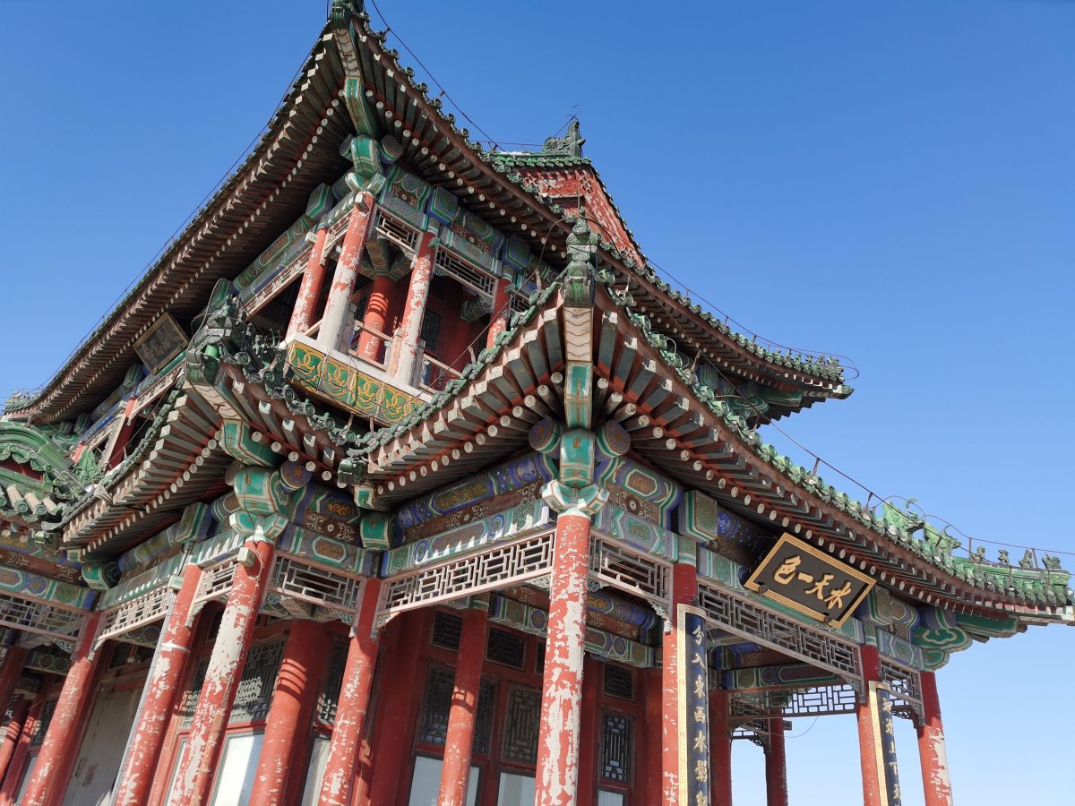 huaweimate30pro摄像头更换,huaweimate30pro后置摄像头不聚焦