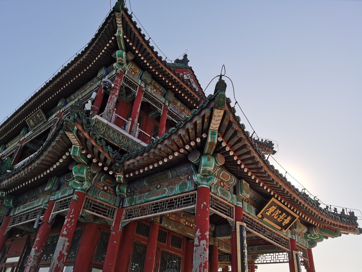 华为mate30pro前摄像头近拍,华为mate30pro前摄像头拍照效果