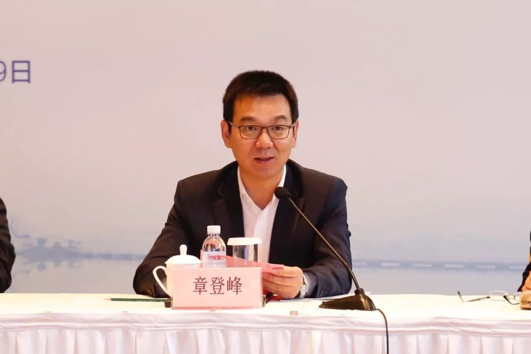 当湘湖遇上哲学，会撞出怎样的火花？