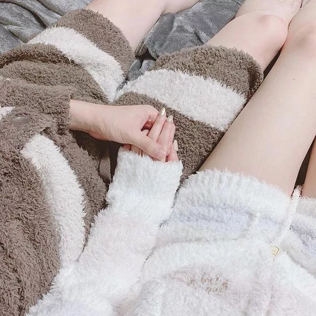 除了GU日本妹子的睡衣都是在这里买的！太太太太太可爱了