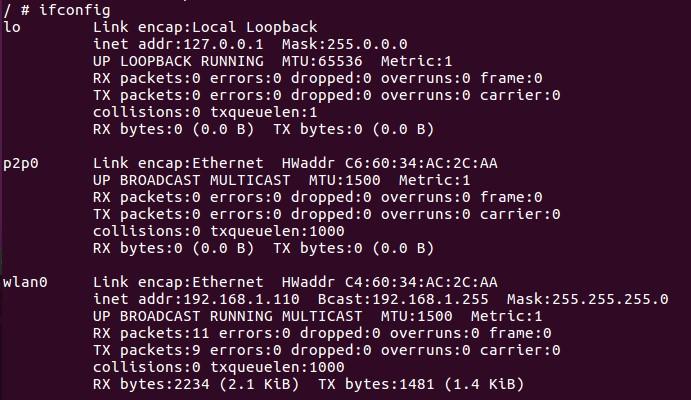 百度大脑远场语音开发套件评测—快速上手，超赞语音交互体验
