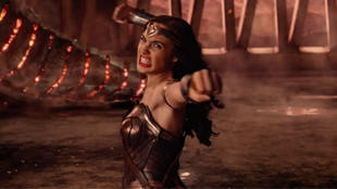 “新六大”打响流媒体内容大战这场权力的游戏，谁能笑到最后