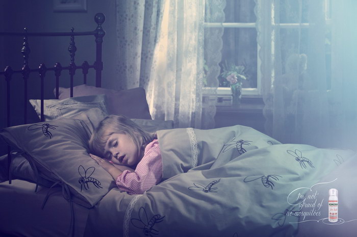 脑洞训练三部曲(合辑)