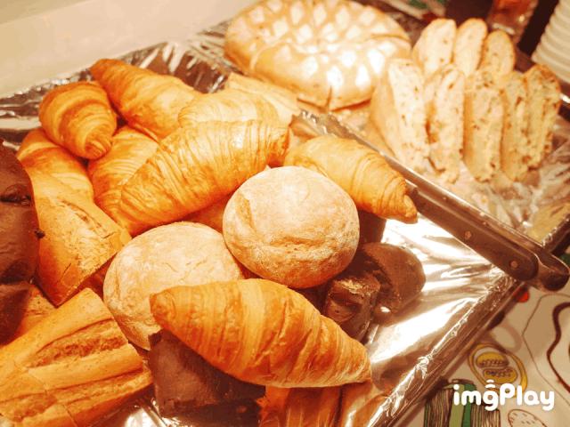 宜家隐藏菜单抖音,宜家隐藏美食开箱