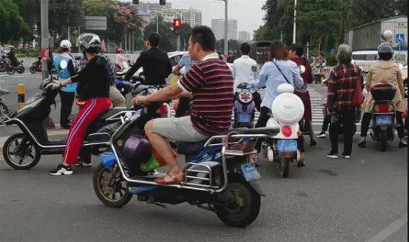 海南三亚国际时装周,海南秋季穿搭