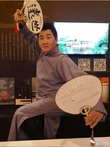 教育培训机构被割韭菜,教育机构割韭菜能要回来吗