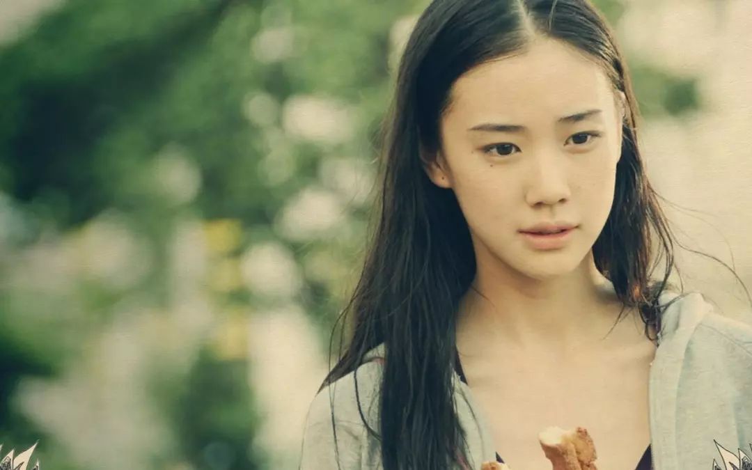 那些嫁给了爱情的女生现在幸福吗,那些嫁给爱情的女人最后怎么样了