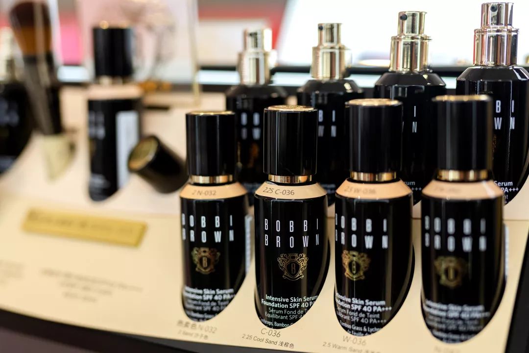 丝芙兰双十一有活动吗,还在等双11吗