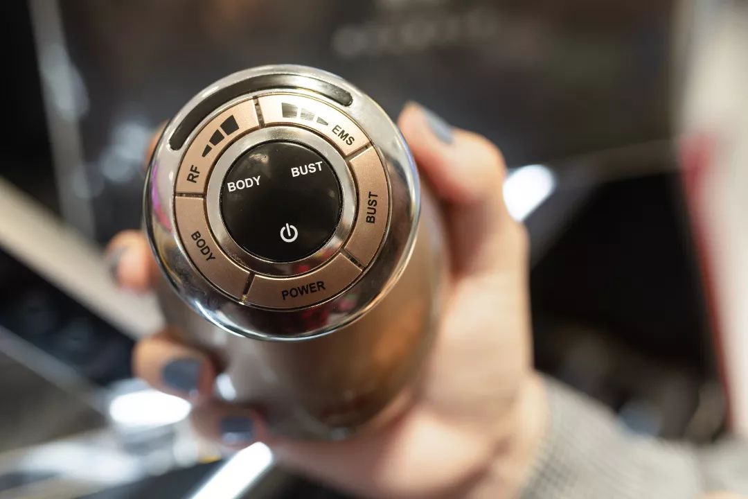 丝芙兰双十一有活动吗,还在等双11吗