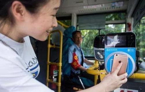 哈尔滨银行卡1分钱乘车,哈尔滨1分钱坐车优惠