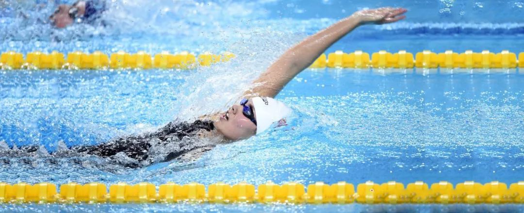 2019武汉军运会最终成绩,武汉军运会中国队高光时刻