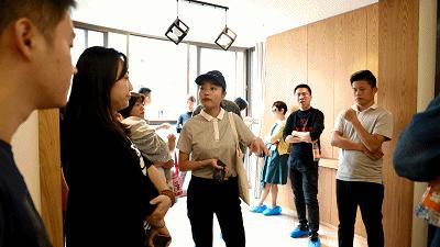 876车友实地亲测：麦田VR看房真实可信