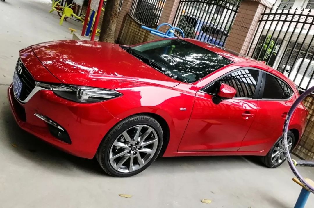 玩车竞技内饰改装,玩模堂飞机改装详细教程