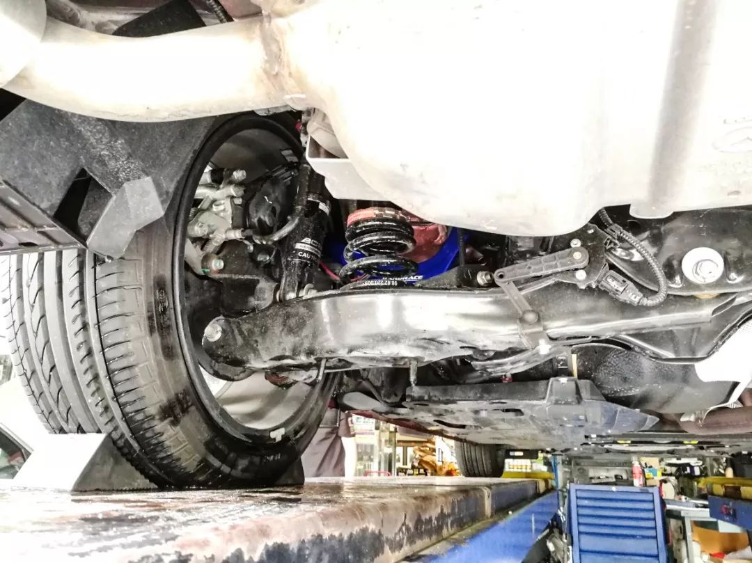 玩车竞技内饰改装,玩模堂飞机改装详细教程