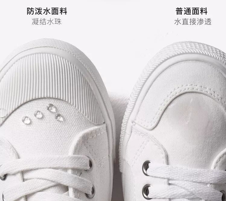 女生买鞋推荐平价,换季应该买什么鞋比较便宜