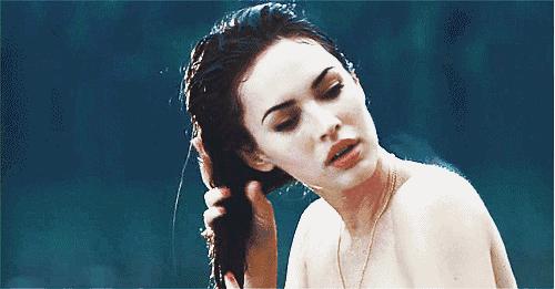 玻尿酸吸水干发帽,干发帽吸水速干不伤头发轻薄透气