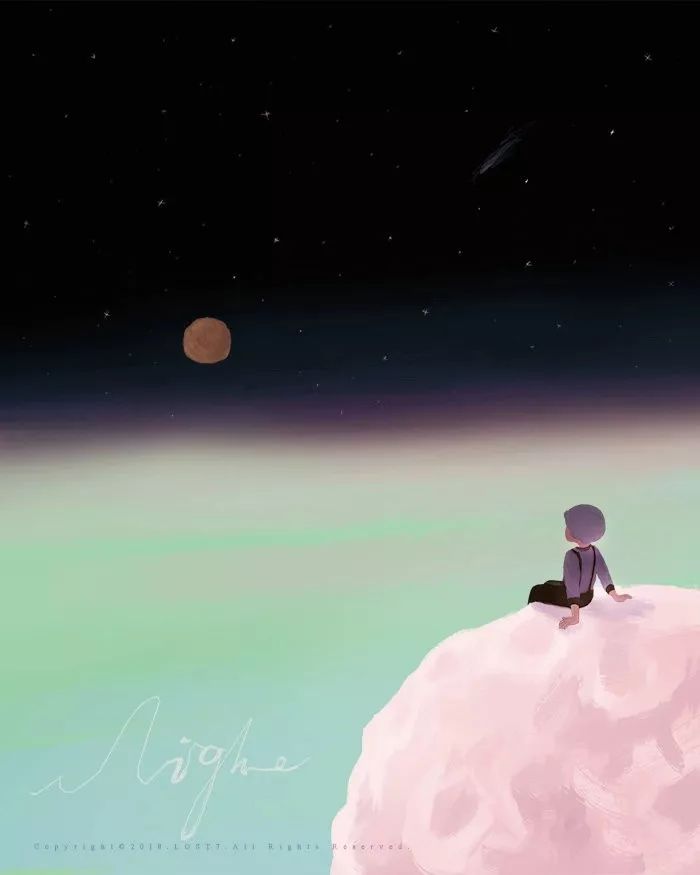 工作特别勤快的人反而被讨厌,工作中很讨厌打小报告的人