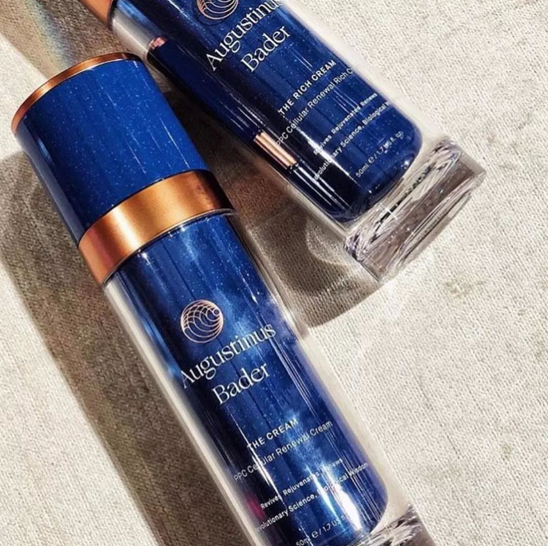 双11清单攻略,今年双11哪一波更优惠