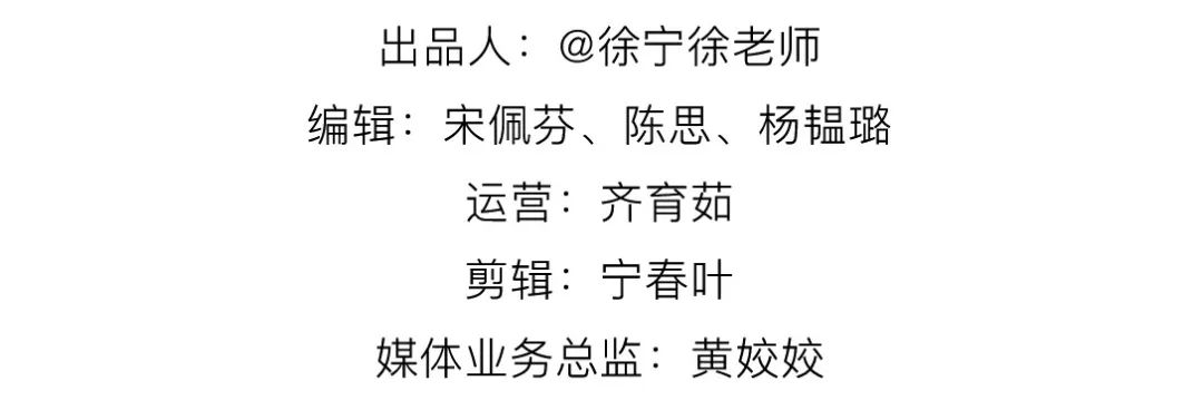 雕像的未来,雕塑未来