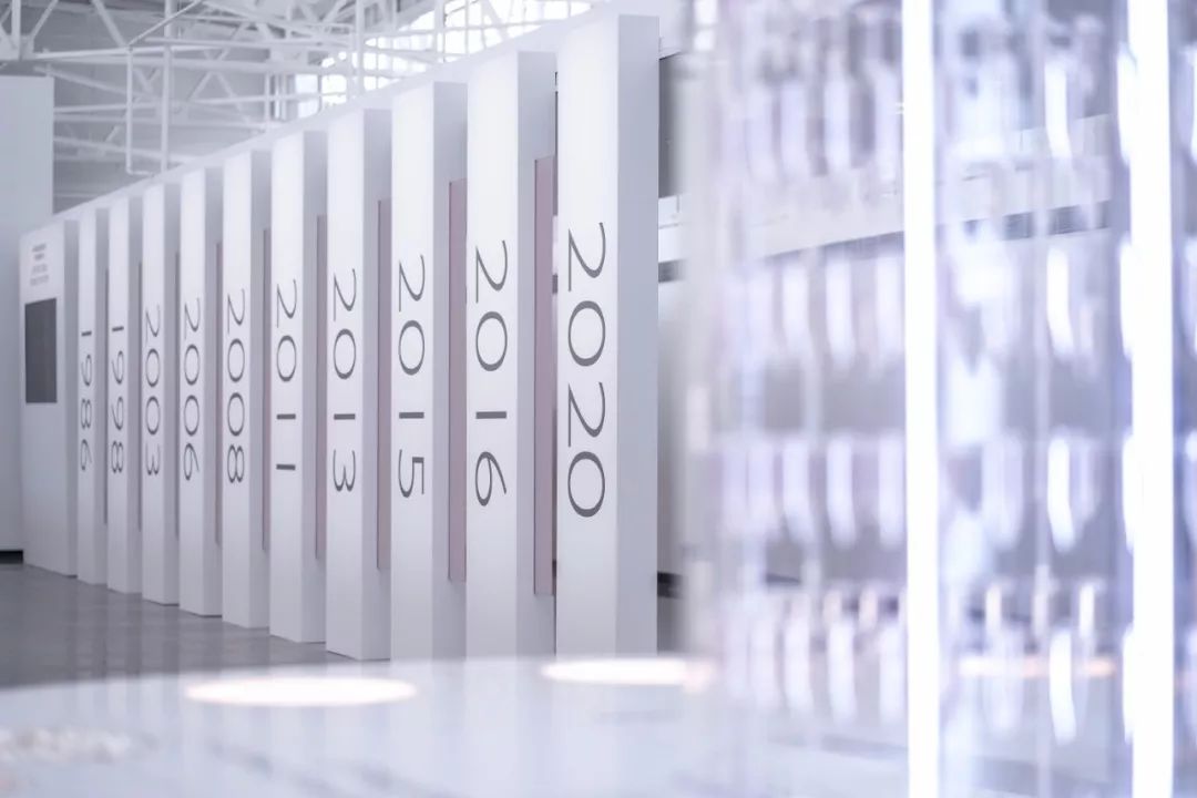 dior迪奥春夏,dior迪奥经典款