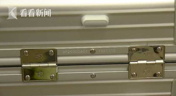 天猫旗舰店假货大揭秘买过的别看,在天猫旗舰店买到假货怎么处理