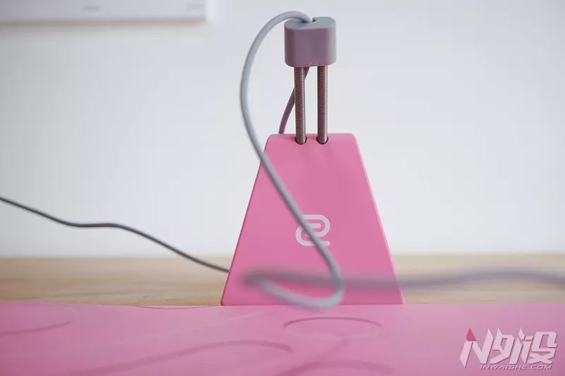 ZOWIEGEARDIVINA系列全家桶开箱图赏