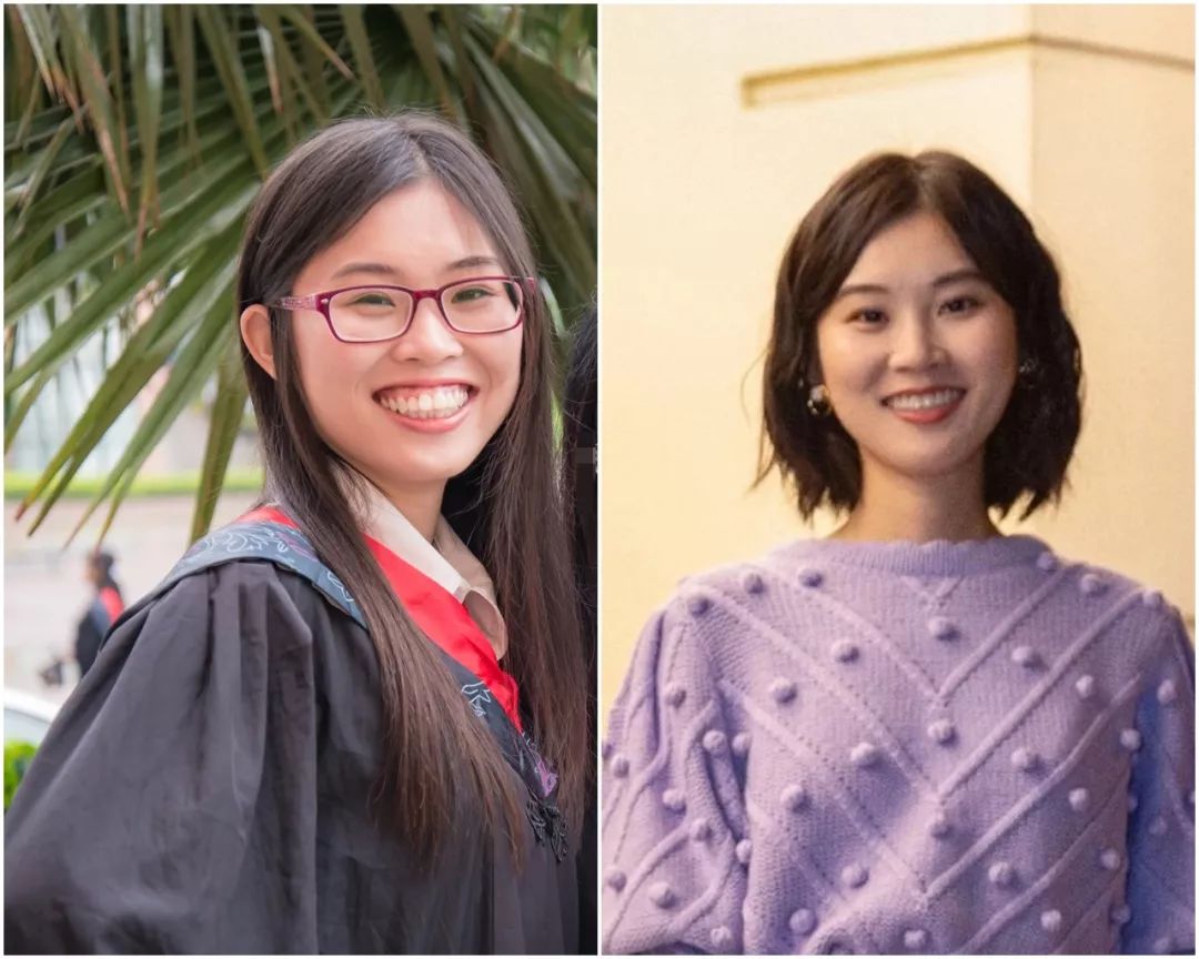 戴牙套改变了脸型可以恢复吗,戴牙套改变颜值