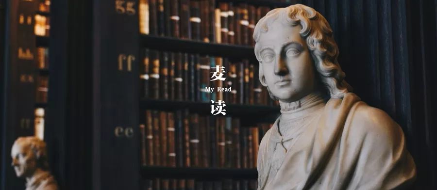 北大何帆推荐书籍,何帆的五十本书单