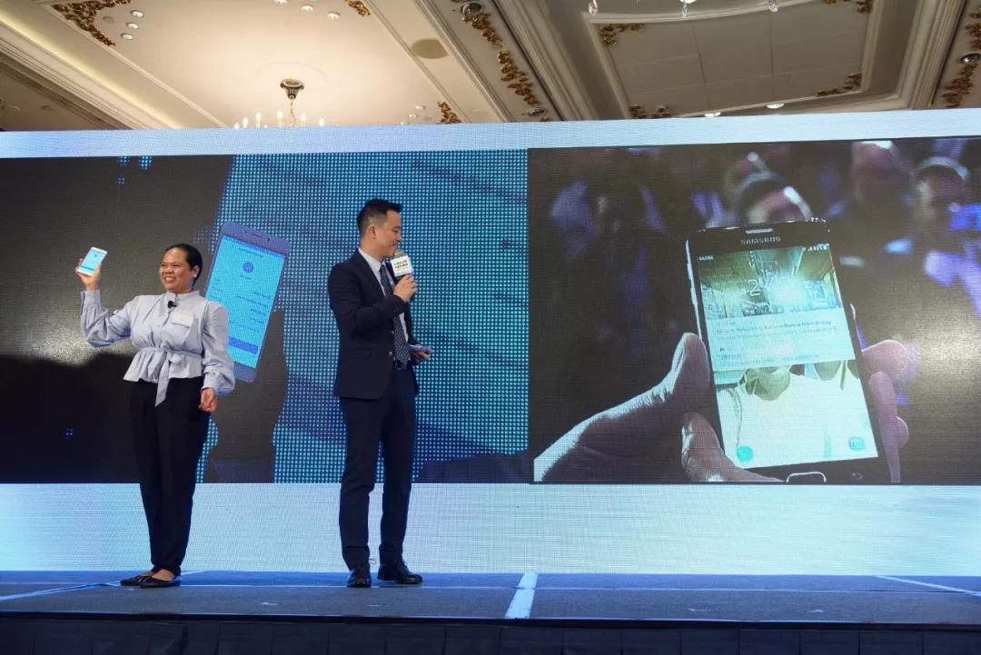 布局区块链，南京这些企业抢得先机