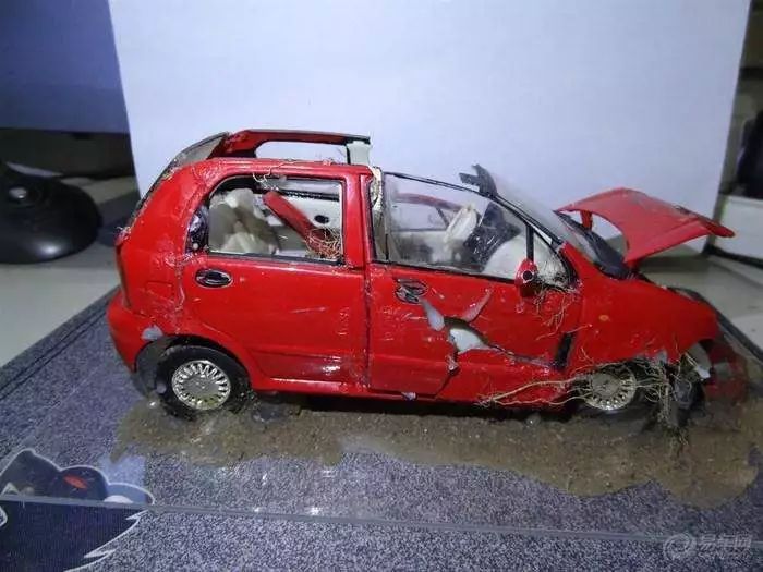 名下有车未注销会影响新车上户吗,名下有车未注销影响新车上牌吗