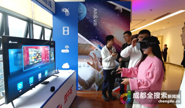 中国5g双千兆全面商用,5g成都全面普及