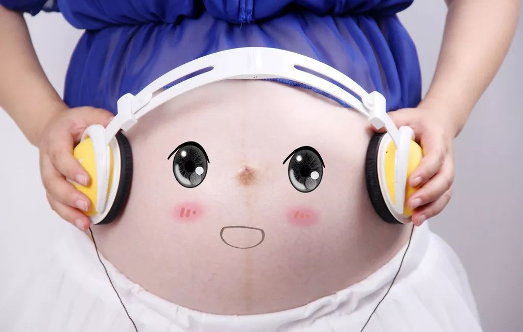 生育保险待遇提高！自然分娩2800元，难产3000元