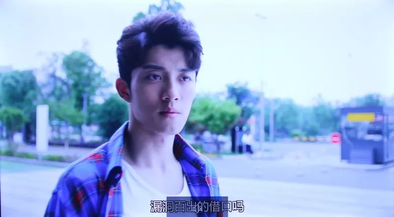 58t91海尔电视功能介绍,海尔58t91电视机价格表