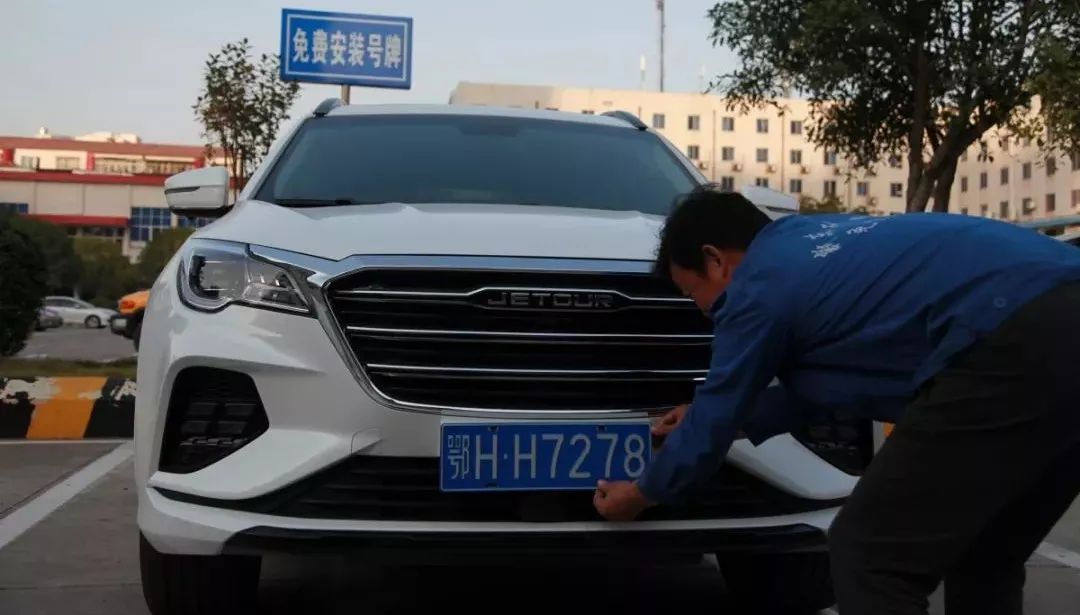 什么摩托车买了不会后悔,买的摩托车没上牌怎么报废