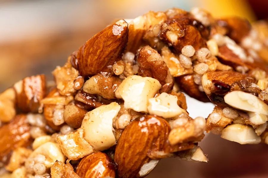 瓒呮湁鍤煎姴鐨勫潥鏋滄,瓒呯骇濂藉悆鐨勫潥鏋滄