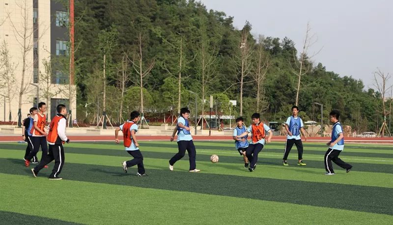 十堰2019柳林中学,湖北十堰柳林中学官网