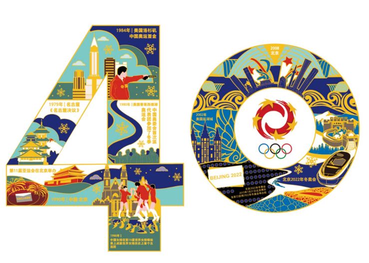 2022北京冬奥会吉祥物出售,北京冬奥会吉祥物模型玩具