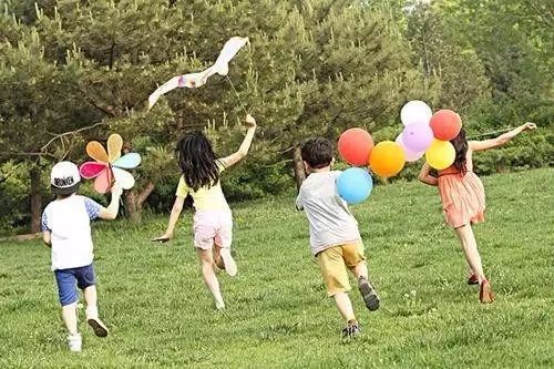 还没买房的注意啦!南昌这里传来好消息…