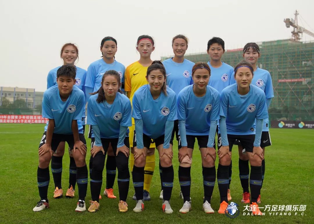 朱侨侨大连女足,女足朱侨侨最新消息