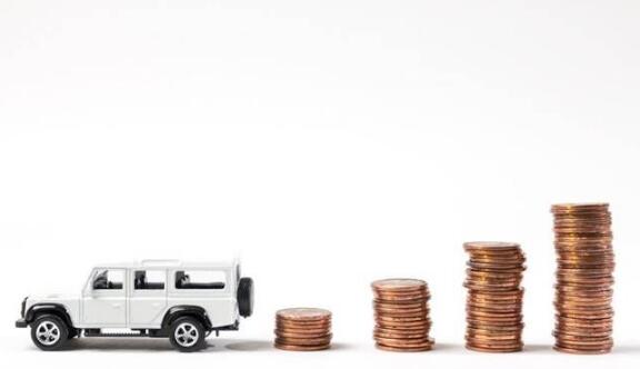 怎么样贷款买车比全款便宜,分期买车贷几年划算