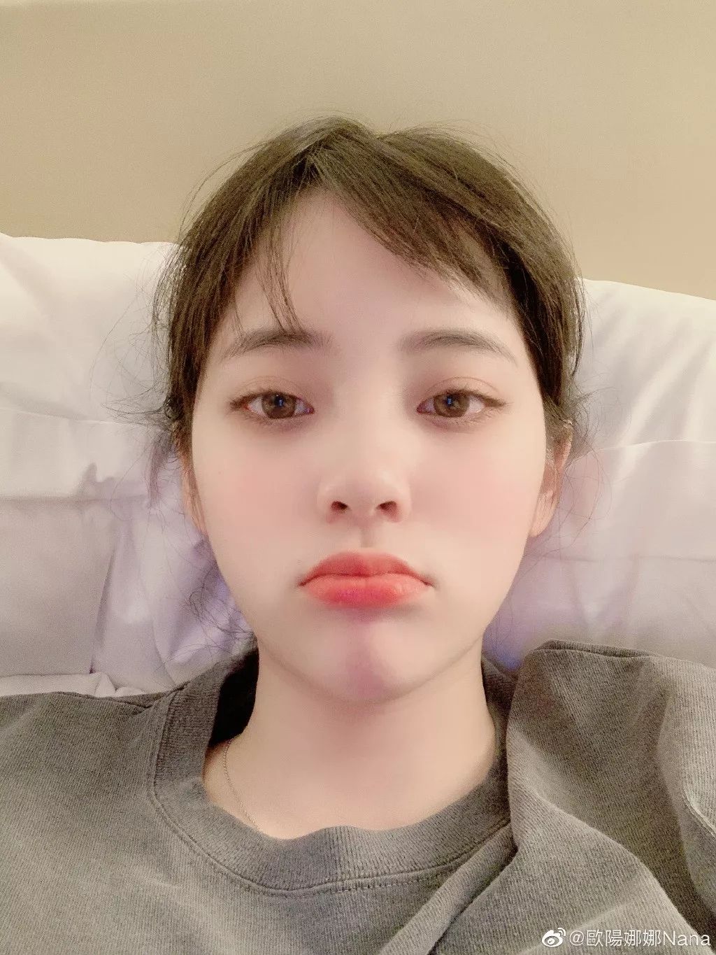 李佳琦必买大牌唇釉,李佳琦带火国货