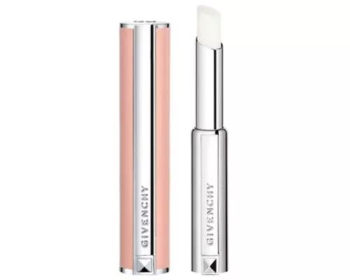 李佳琦出国10支起囤的必买唇膏，是它